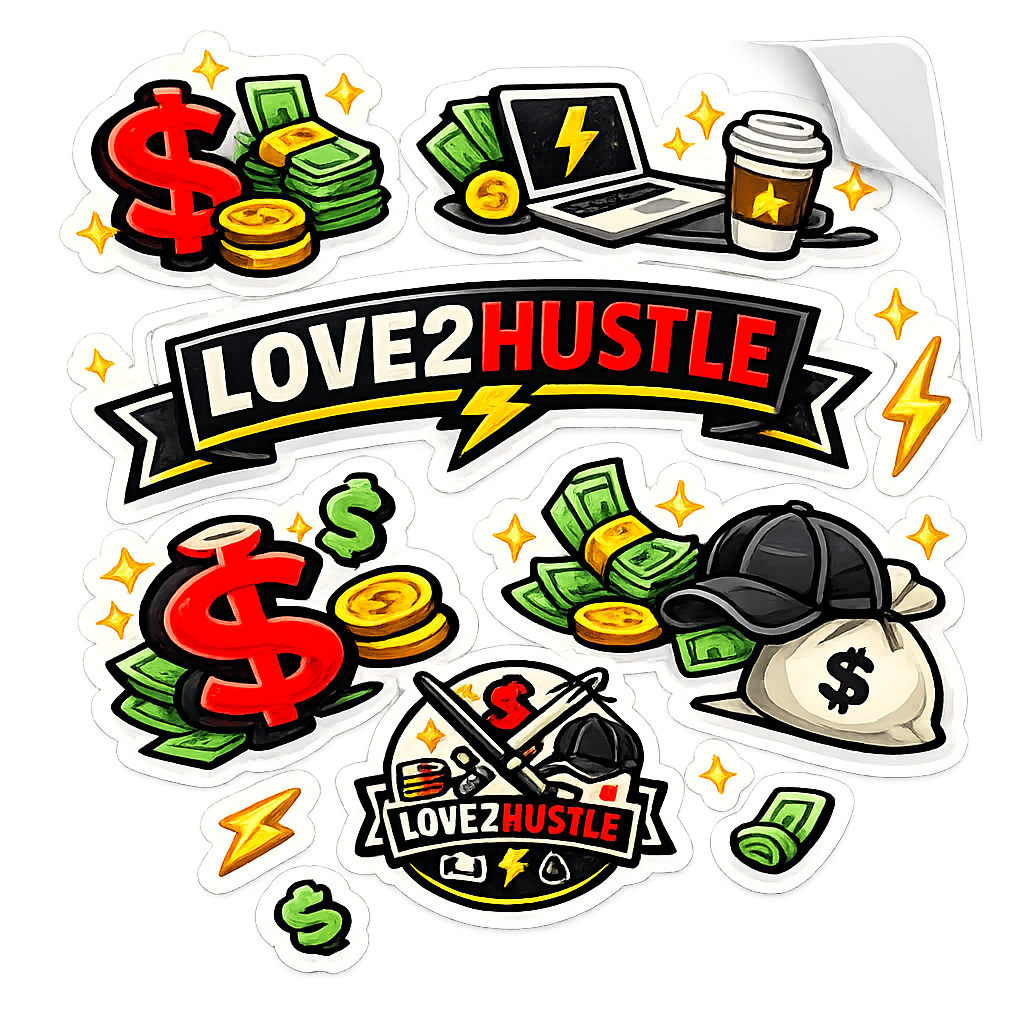 custom-stickers-high-quality-vinyl-stickers-for-brands-businesses